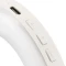 Hama LED-Ringleuchte "ToGo" Clip-On-Ringlicht für Handy aufladbar 3 Modi Vorschaubild