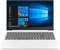 Lenovo IdeaPad 330-15IKBR Vorschaubild