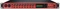 Focusrite Clarett+ OctoPre Vorschaubild