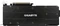 GIGABYTE GeForce RTX 2080 SUPER Gaming 8G (Rev. 1.0), 8GB GDDR6, HDMI, USB-C, 3x DP Vorschaubild