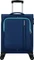 American Tourister Sea Seeker Trolley mit 4 Rollen 55cm Vorschaubild