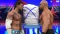 WWE 2k26 (Download) (PC) Vorschaubild