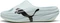 Puma Unwind Nitro Cat Active fresh water/puma black/lemon crush Vorschaubild