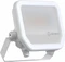 Osram Ledvance Floodlight FL 20 P Wandleuchte Vorschaubild