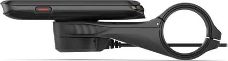 Garmin Edge Power Fahrradcomputer Halterung