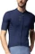 Alé Pragma Color Block Trikot kurzarm (Herren) Vorschaubild