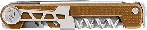 Gerber Armbar Cork Multitool orange