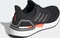 adidas Ultraboost 20 core black/iron metallic/carbon (Damen) Vorschaubild