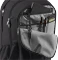 Deuter Giga SL schwarz (Damen) Vorschaubild