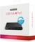 Sitecom USB-Hub, 4x USB-A 3.0, USB 3.0 Micro-B [Buchse] Vorschaubild