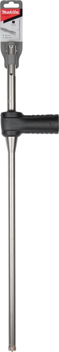 Makita SDS-max Saugbohrer, 16x400x600mm, 1 Stück