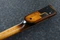 Ibanez UB804 MOB Mahogany Oil Burst Vorschaubild