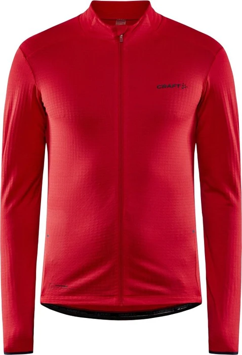 Craft Subzero Core Trikot langarm (Herren)