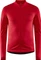 Craft Subzero Core Trikot langarm (Herren) Vorschaubild