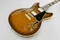 Ibanez Artcore Expressionist AS93 VLS Violin Sunburst Vorschaubild