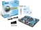 ASUS P7H55 (Intel 1156) Vorschaubild