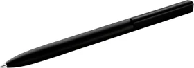Pelikan Ineo Elements K6 Kugelschreiber black rock