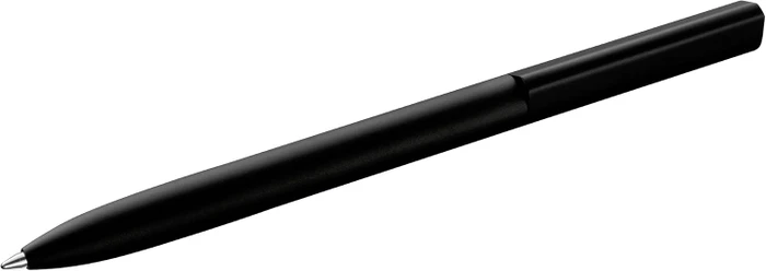 Pelikan Ineo Elements K6 Kugelschreiber