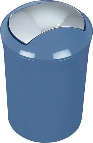Spirella-MSV PS Sydney 5l Mülleimer