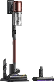 Dreame V30 Akku-Handstaubsauger