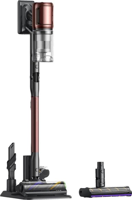 Dreame V30 Akku-Handstaubsauger