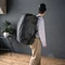 Evoc Duffle Bag 100 Sporttasche dark olive/black Vorschaubild