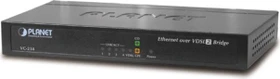 Planet VC-234, 100Base-TX auf VDSL2