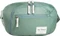 Tatonka Hip Sling Pack 5 Kapok Bauchtasche sage green Vorschaubild