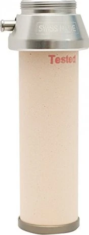 Katadyn Pocket Ceramic Filterkartusche