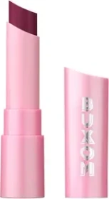 Buxom Full-On Plumping Lip Glow Balm blackberry jam, 2g
