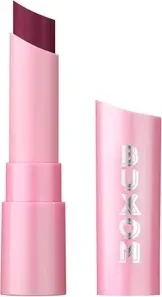 Buxom Full-On Plumping Lip Glow Balm