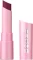 Buxom Full-On Plumping Lip Glow Balm Vorschaubild