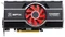 XFX Radeon HD 6850 800M, 1GB GDDR5, 2x DVI, HDMI, DP Vorschaubild