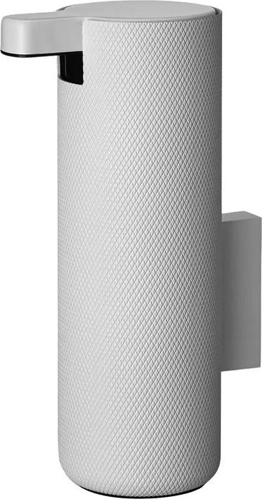 Blomus Modo Rof Seifenspender mit Wandhalterung 165ml