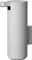 Blomus Modo Rof Seifenspender mit Wandhalterung 165ml Vorschaubild
