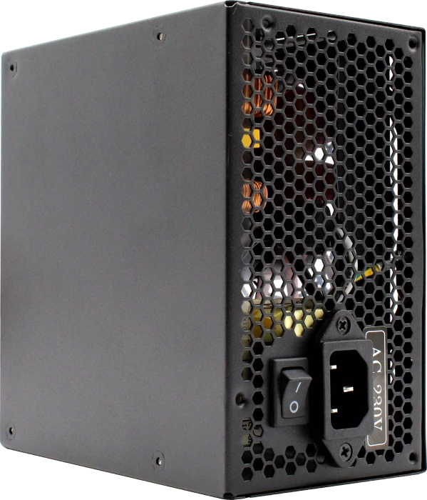 Xilence Performance X+ Modular XP1250MR9.2 1250W, ATX 3.0