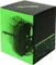 Thermalright Macho Rev. A Vorschaubild