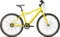 Academy Bikes Grade 6 Belt Vorschaubild