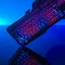 Hama uRage Exodus 420 Metal Gaming Tastatur, USB, DE Vorschaubild