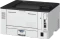 Canon i-SENSYS LBP243dw II, Laser, einfarbig Vorschaubild