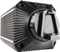 Asetek Invicta Direct Drive Wheelbase 27Nm (PC) Vorschaubild