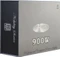 Inter-Tech Coba Nitrox Nobility 900W, ATX 2.3 Vorschaubild
