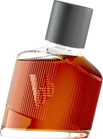 Bruno Banani Magnetic Man Eau de Toilette, 30ml