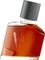 Bruno Banani Magnetic Man Eau de Toilette Vorschaubild