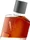 Bruno Banani Magnetic Man Eau de Toilette, 30ml