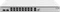 MikroTik Cloud Router Switch CRS518 Rackmount 25G Managed Switch, 16x SFP28, 2x QSFP28 Vorschaubild