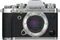 Fujifilm X-T3 Vorschaubild