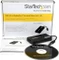 StarTech USB32DP4K Vorschaubild