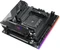 ASUS ROG Strix X570-I Gaming (AMD AM4) Vorschaubild