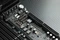 ASUS ROG Dominus Extreme (Intel 3647) Vorschaubild